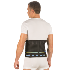 Корсет ортопедический легкой фиксации Тривес T-1558
